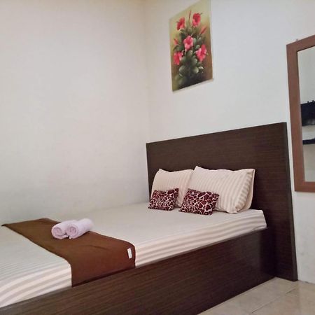 Indah Nusantara Banyuwangi  Exterior photo