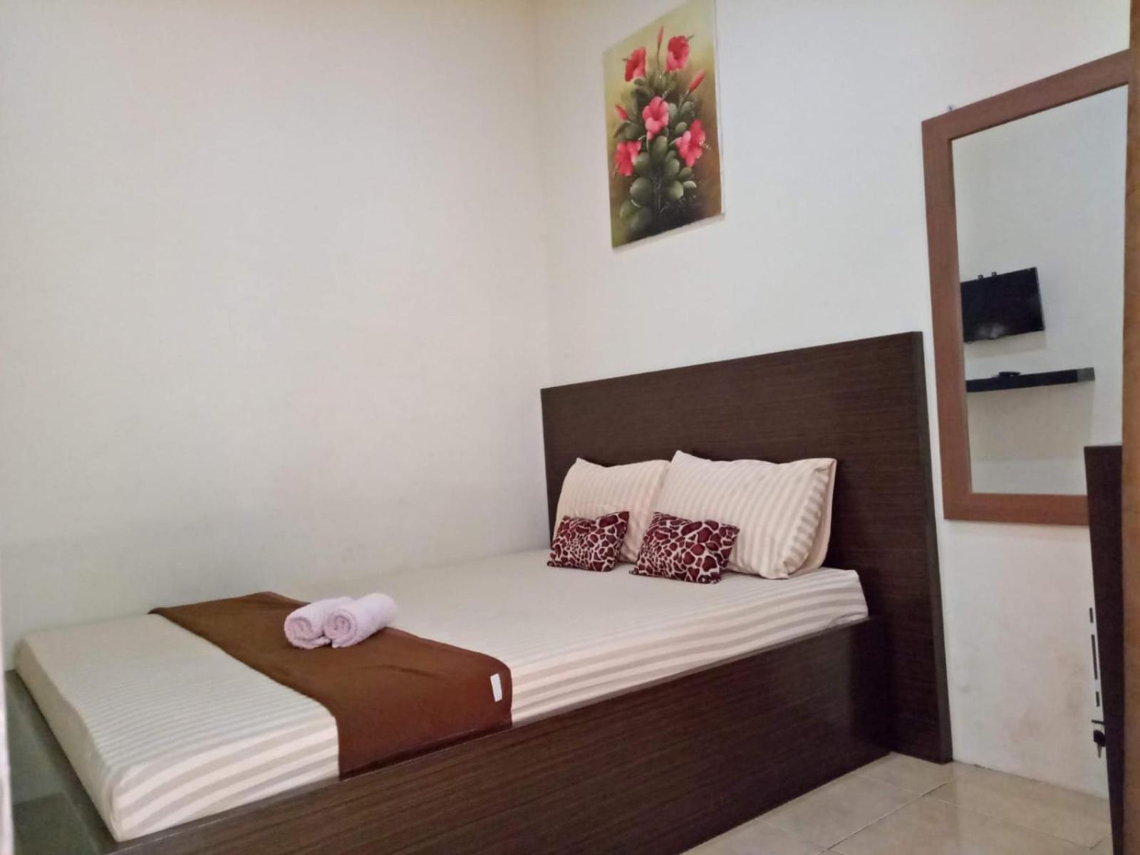 Indah Nusantara Banyuwangi  Exterior photo
